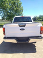 Used 2019 Ford F150 XLT w/ Equipment Group 302A Luxury image 6