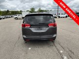 Certified 2018 Chrysler Pacifica Touring-L Plus w/ S Appearance Package image 4