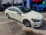 Used 2016 Mercedes-Benz CLA 250 4MATIC image 4