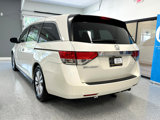 Used 2016 Honda Odyssey EX-L image 3