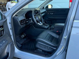 Used 2025 Honda CR-V EX-L image 2