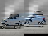 Used 2008 Honda Accord EX image 3