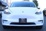 Used 2022 Tesla Model Y Long Range image 2