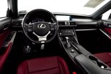 Used 2018 Lexus IS 300 F Sport image 4