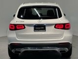 Certified 2021 Mercedes-Benz GLC 300 image 3