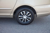 Used 2010 Toyota Sienna LE image 4