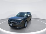 Used 2019 Ford Flex Limited image 4
