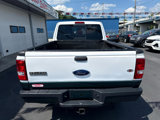 Used 2011 Ford Ranger XLT image 4