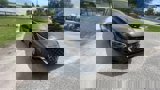 New 2025 Nissan Sentra S image 2