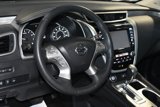 Used 2018 Nissan Murano SL image 2