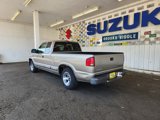 Used 2001 Chevrolet S10 Pickup LS w/ Preferred Equipment Group image 5