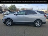Used 2022 Chevrolet Equinox LT image 5
