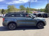 Used 2022 Kia Sorento X-Line EX image 4