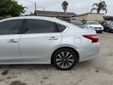 Used 2017 Nissan Altima 2.5 SV image 5