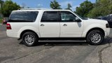 Used 2014 Ford Expedition EL Limited w/ Equipment Group 301A image 6