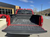 Certified 2018 Ford F150 4x4 SuperCrew image 4