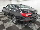 Used 2018 Honda Accord EX-L image 4