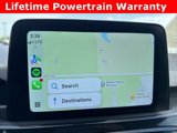 Used 2023 Ford Escape ST-Line w/ Cold Weather Package image 3