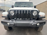 Used 2022 Jeep Gladiator Sport image 4