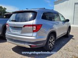 Used 2020 Honda Pilot Touring image 4