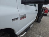 Used 2007 Dodge Ram 3500 Truck ST w/ ST Decor Group image 6