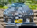 Used 2020 Lexus RX 350 AWD w/ Premium Package image 2