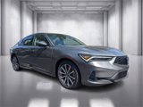New 2025 Acura Integra image 3