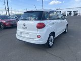 Used 2014 FIAT 500L Easy image 5