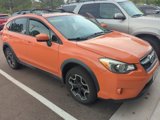 Used 2015 Subaru Crosstrek 2.0i Premium w/ Moonroof Package image 2