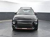 Used 2021 Kia Soul GT-Line image 2