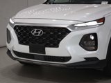 Used 2020 Hyundai Santa Fe SE image 2