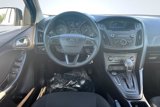 Used 2017 Ford Focus SE image 5