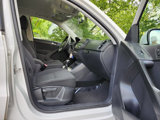 Used 2013 Volkswagen Tiguan SE image 6