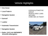 Used 2017 Kia Forte SX image 4