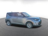 Used 2024 Kia Soul LX w/ Option Group 015 image 2