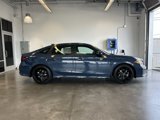 New 2025 Honda Civic Sport image 2