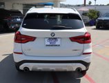 Used 2021 BMW X3 sDrive30i w/ Convenience Package image 4