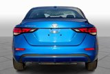 Used 2024 Nissan Sentra SV image 4