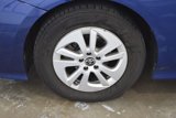 Used 2017 Toyota Prius Four image 4