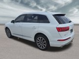 Used 2018 Audi Q7 3.0T Prestige w/ Prestige Package image 5