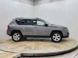 Used 2014 Jeep Compass Sport image 4