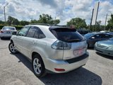 Used 2007 Lexus RX 400h 2WD image 5