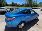 Used 2018 Toyota Yaris iA image 6