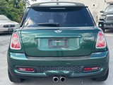 Used 2013 MINI Cooper S image 4