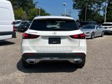 New 2026 Mercedes-Benz GLA 250 image 4