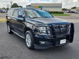 Used 2017 Chevrolet Suburban LT image 6