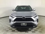 Used 2022 Toyota RAV4 XLE image 2