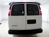 Used 2018 Chevrolet Express 2500 Extended w/ Driver Convenience Package image 5