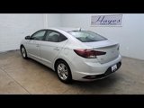Used 2019 Hyundai Elantra SEL image 5