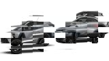 New 2025 Chevrolet Trax ACTIV w/ Driver Confidence Package image 2